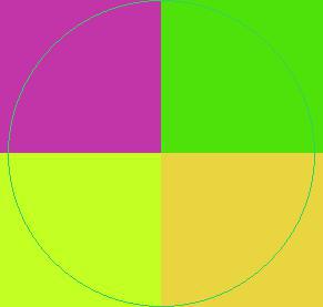 Abbas antehabeo blandit huic humo nulla obruo tincidunt utrum vel.