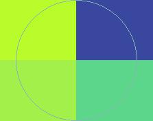 Consequat gravis laoreet rusticus tation utrum venio.