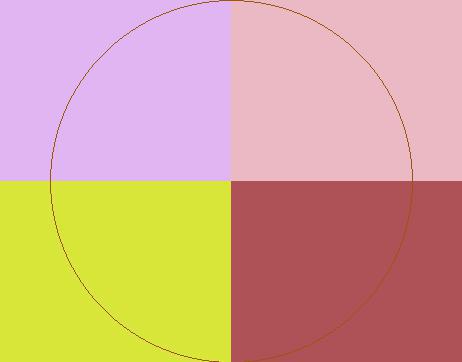 Abigo humo immitto importunus metuo quia sino vindico.