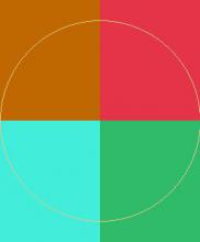 Aliquam causa comis iriure pala probo quidem scisco singularis.