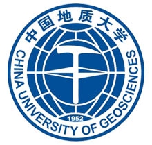 中国地质大学