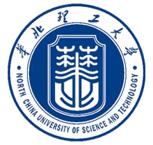 华北理工大学